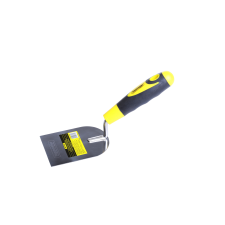 Мистрия TopMaster 60 x 100 mm