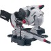 Настолен герунг циркуляр Metabo KGS 254I Plus, 1800 W, Ø 254 мм