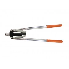 Нитачка лостова Gadget 430mm