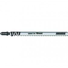 Нож за прободен трион Raider, 8 tpi, 5 бр.