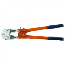 Ножица за арматура Gadget / 600 mm /