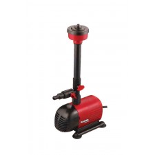 Помпа за фонтан Raider RD-WP21, 50 W, 33 л/мин