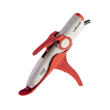 Поялник за силикон Raider RD-GLG06, 30 W, 7 мм