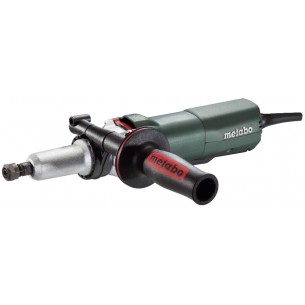 Прав шлайф Metabo GEP 950 G Plus, 950 W, Ø 6 мм