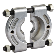 Сепаратор за лагери Topmaster ( 75-105 mm)