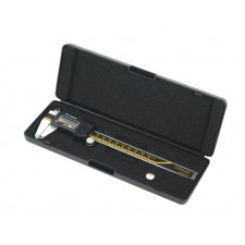 Шублер дигитален Topmaster 150 mm