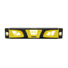 Алуминиев нивелир Topmaster/250 mm/