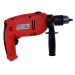 Бормашина Raider RD-ID22, 1050 W, 13 мм