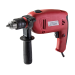 Бормашина Raider RD-ID22, 1050 W, 13 мм