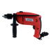 Бормашина Raider RD-ID22, 1050 W, 13 мм
