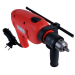 Бормашина Raider RD-ID22, 1050 W, 13 мм