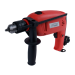 Бормашина Raider RD-ID22, 1050 W, 13 мм