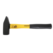 Чук дръжка фибростъкло TopMaster 100 g