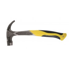 Чук кози крак антивибрационен TMP Topmaster 570 g