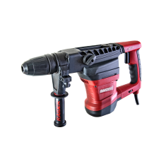 Електрически перфоратор Raider RDP-HD55 / 1500 W , 10 J / SDS Max