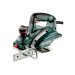 Електрическо ренде METABO HO 26-82, 620 W, 82 мм