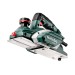 Електрическо ренде METABO HO 26-82, 620 W, 82 мм