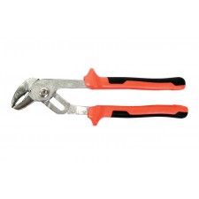 Клещи тип “гарга“ Gadget 210546 / 250 мм /