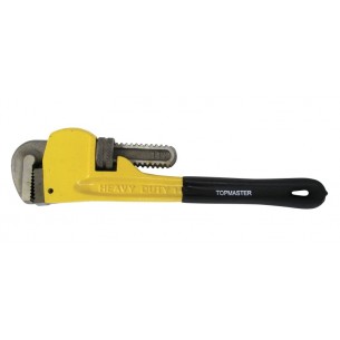 Ключ Тръбен Topmaster TMP 48''1200