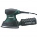 Мултишлайф Metabo FMS 200, 200 W, 100 x 147 мм