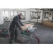 Настолен циркуляр Metabo TS 254 M, 1500 W, ø 254 мм + стойка TSU