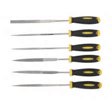 Пили диамантени комплект 6 бр. Topmaster TMP 140 mm