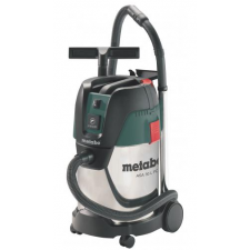 Прахосмукачка Metabo ASA 30L PC Inox