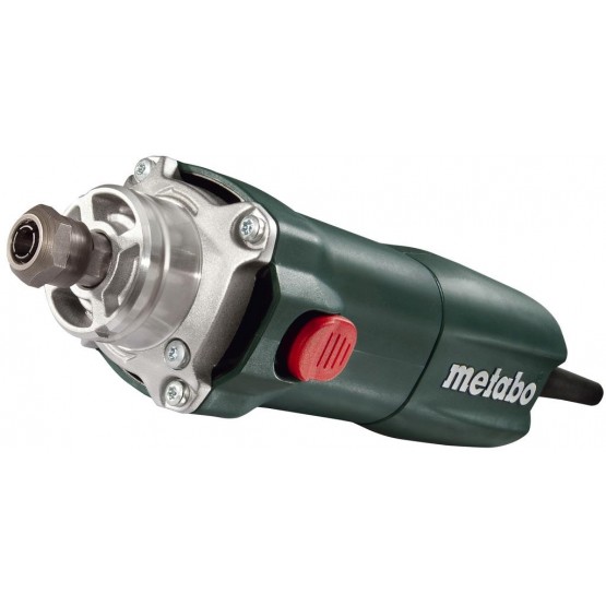 Прав шлайф Metabo GE 710 Compact, 710 W, Ø 6 мм