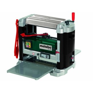 Щрайхмус METABO DH 330, 1800 W, 0-3 мм