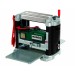 Щрайхмус METABO DH 330, 1800 W, 0-3 мм