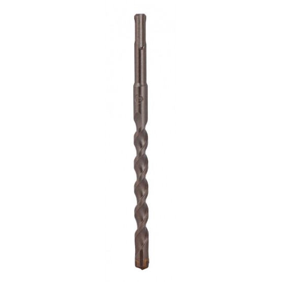 Свредло Cross Head SDS-plus Raider ø12 х 210 mm