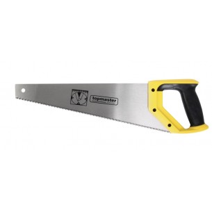 Трион за дърво закален TMP Topmaster 450 mm