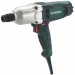 Ударен гайковерт Metabo SSW 650, 1/2", 650 W, 600 Nm