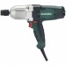 Ударен гайковерт Metabo SSW 650, 1/2", 650 W, 600 Nm