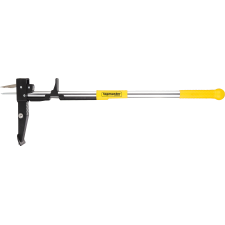 Уред за премахване на плевели TopMaster 1000 mm