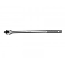 Върток чупещ 1/2'' CR-V TMP Topmaster 380 mm