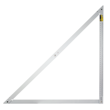 Ъгъл сгъваем TopMaster 120 см