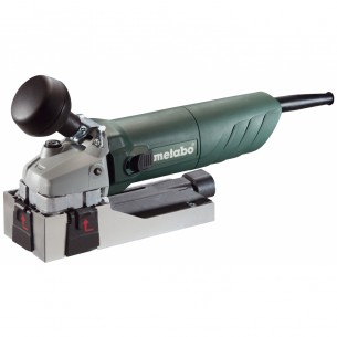 Електрическа лакфреза METABO LF 724 S, 710 W, 80 мм