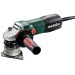 Фреза за фаски върху метал Metabo KFM 9-3 RF, 900 W, 4 мм