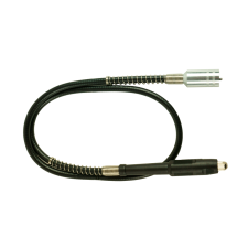 Жило за шлифовалка Raider