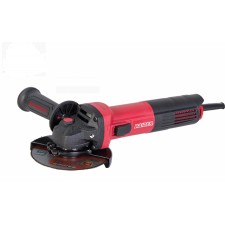 Индустриален ъглошлайф Raider Industrial RDI-AG56, 850 W, 125 мм