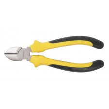 Клещи резачки CR-V TMP Topmaster 160 mm