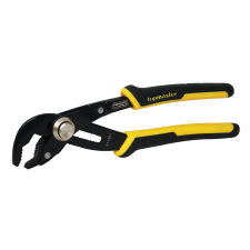 Клещи тип ''гарга'' Topmaster 211400 / 200 мм /