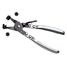 Клещи за водни съединения Topmaster