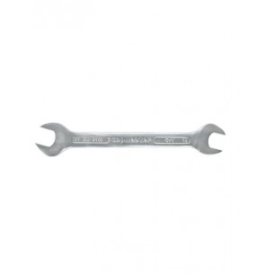 Ключ гаечен Cold Stamped CR-V TMP Topmaster 3110 30x32 mm