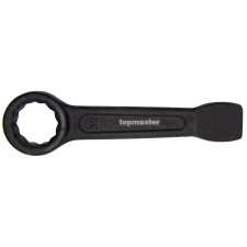 Ключ усилен Cr-V TopMaster 46 mm