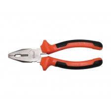 Комбинирани клещи Gadget 210522 / 175 мм /