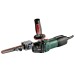 Лентов шлайф за тръби METABO BFE 9-20, 950 W, 6-19x457 мм