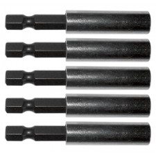 Магнитен удължител за накрайници к-т 5 бр. Gadget