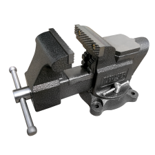 Менгеме въртящо тип М TopMaster 100 mm / 8 kg